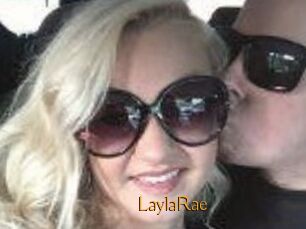Layla_Rae