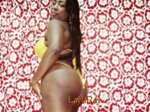 LaylaRay