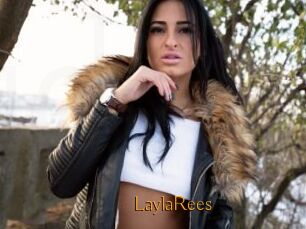LaylaRees