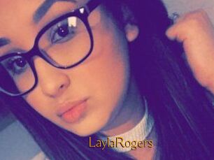 Layla_Rogers