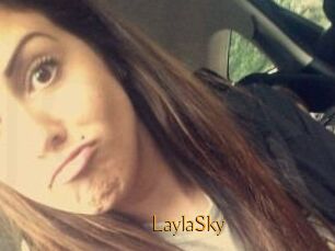 Layla_Sky_