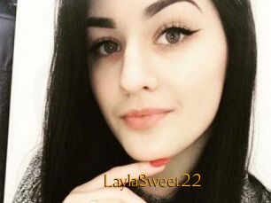 LaylaSweet22