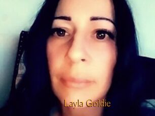 Layla_Goldie