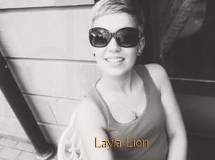 Layla_Lion