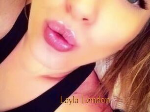 Layla_London