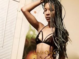 Layla_Onyx