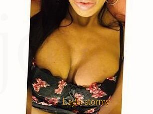 Layla_stormy