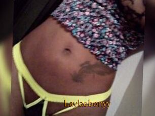 Laylaebonyy