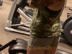 Laylalynn21
