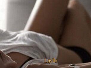 Laylla_