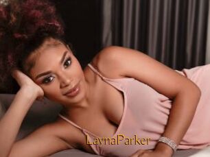 LaynaParker