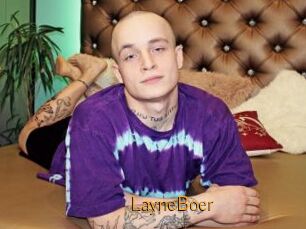 LayneBoer