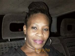 Layscha