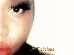 Ldy_Delicious