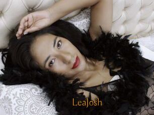 LeaJosh