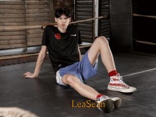 LeaSean