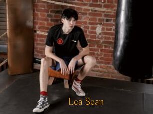 Lea_Sean