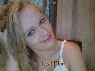 LeahBlue
