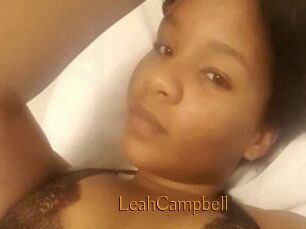 Leah_Campbell