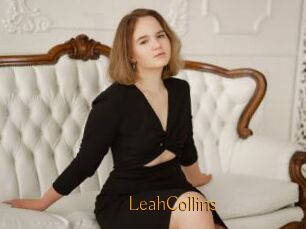 LeahCollins