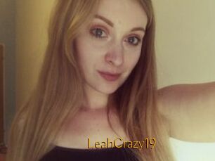 LeahCrazy19