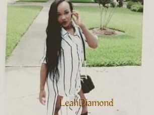 Leah_Diamond