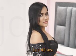 LeahGrace