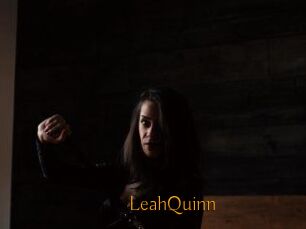 LeahQuinn