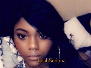LeahSedona