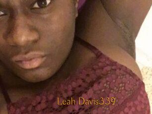 Leah_Davis339