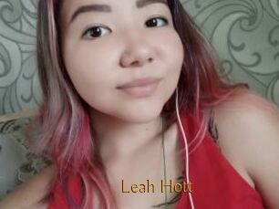 Leah_Hott