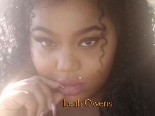 Leah_Owens