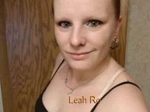 Leah_Ro