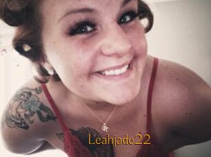 Leahjade22