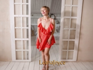 LeanaJoyce