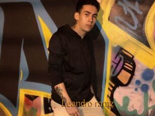 Leandro_ramz