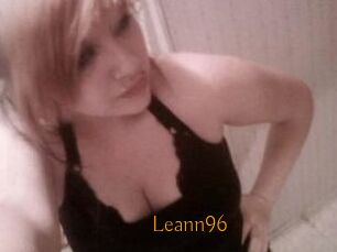 Leann96