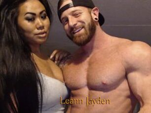 Leann_Jayden