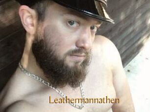 Leathermannathen