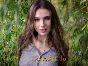 LecleyGriffiths