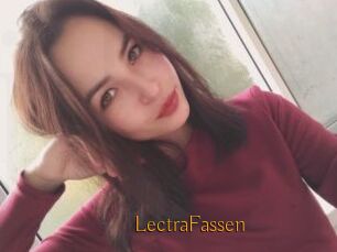LectraFassen