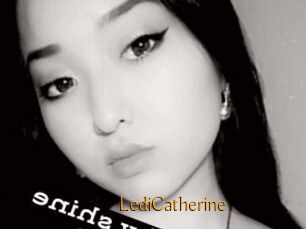 LediCatherine