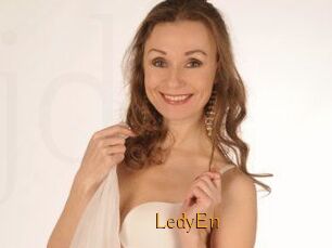 LedyEn