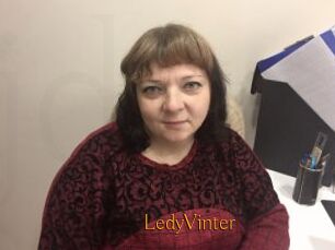 LedyVinter