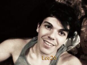 Lee26