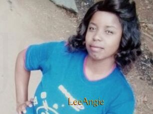 LeeAngie