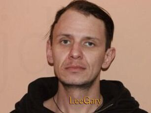 LeeGary