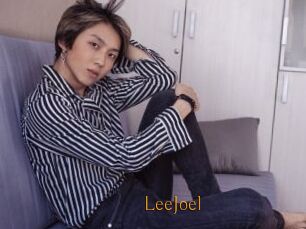 LeeJoel