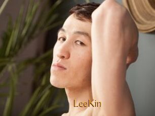 LeeKin
