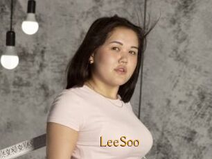 LeeSoo
